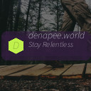 denapee.world